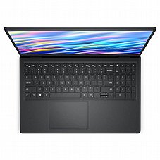 ���� ���� | Dell 15 | DC15250-5113 | i5-1334U | 16GB | 512GB | UHD | Win 11 Home