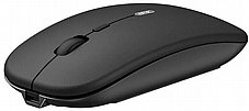 ���� ������ ���  2.4GHz �� ����� ����� ������ Silent Mouse 10M