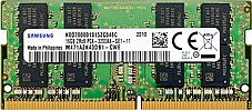 ������ ����� ����� ���� Samsung 16GB DDR4 3200Mhz M471A2K43DB1-CWE