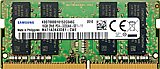 זיכרון פנימי למחשב נייד Samsung 16GB DDR4 3200Mhz M471A2K43DB1-CWE זיכרון פנימי למחשב נייד Samsung 16GB DDR4 3200Mhz M471A2K43DB1-CWE