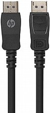 ��� ��� DisplayPort �- 4K DisplayPort ����� �-2 ��� HP