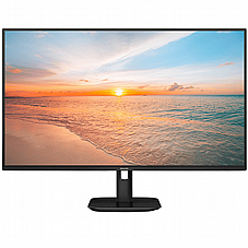 ��� ���� �27 ������ Philips 27E1N1100A 36208-270-27 Full HD ������