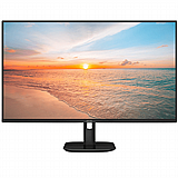 ��� ���� �27 ������ Philips 27E1N1100A 36208-270-27 Full HD ������