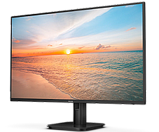 ��� ���� �27 ������ Philips 27E1N1100A 36208-270-27 Full HD ������