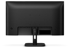 ��� ���� �27 ������ Philips 27E1N1100A 36208-270-27 Full HD ������