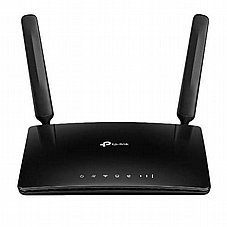 ������ ���� ���� ������ TP-Link TL-MR6500V