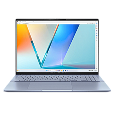 ���� ���� Asus Vivobook S 16 S5606CA-RI095 ����