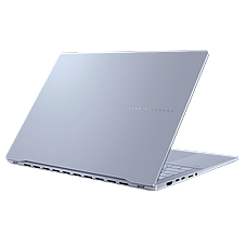 ���� ���� Asus Vivobook S 16 S5606CA-RI095 ����