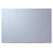 ���� ���� Asus Vivobook S 16 S5606CA-RI095 ����