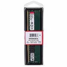 ������ ������ ���� 16GB 3200Mhz Kingston KVR32N22S8/16 ��������