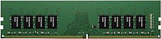 ������ Samsung DDR5 32GB 5600Mhz CL46 3rd D532G5600SA3RD