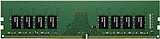 זיכרון Samsung DDR5 32GB 5600Mhz CL46 3rd D532G5600SA3RD זיכרון Samsung DDR5 32GB 5600Mhz CL46 3rd D532G5600SA3RD