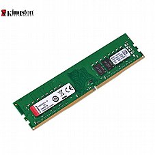 ����� ����� Kingston ValueRAM 32GB DDR5 5600MHz KVR56U46BD8-32 DIMM
