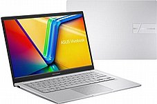 ���� ���� Asus Vivobook 14 X1404VA-EB1732 ����