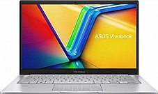 ���� ���� Asus Vivobook 14 X1404VA-EB1732 ����