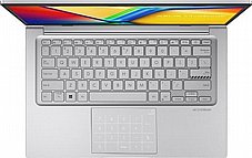 ���� ���� Asus Vivobook 14 X1404VA-EB1732 ����