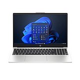 מחשב נייד HP 250 G10 725G8EA מחשב נייד HP 250 G10 725G8EA