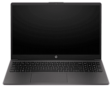 ���� ���� HP 15- 9Y062EA ���� ����� ����� W11 ������ ����� ���� 3 ����+��� ����� ������ ����