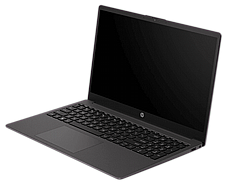 ���� ���� HP 15- 9Y062EA ���� ����� ����� W11 ������ ����� ���� 3 ����+��� ����� ������ ����