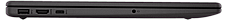 ���� ���� HP 250 G10 AD1R1ET