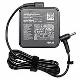 מטען מקורי למחשב נייד ASUS ZENBOOK 19V 65W אסוס ראש 4.0X1.35 מטען מקורי למחשב נייד ASUS ZENBOOK 19V 65W אסוס ראש 4.0X1.35