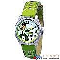 ���� �� ������ BEN10