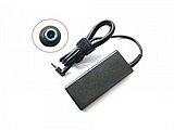 מטען מקורי למחשב נייד אייץ פי HP 240\ 250 G3 G4 G5 G6 G7 G8 G9 G10 SERIES מטען מקורי למחשב נייד אייץ פי HP 240\ 250 G3 G4 G5 G6 G7 G8 G9 G10 SERIES