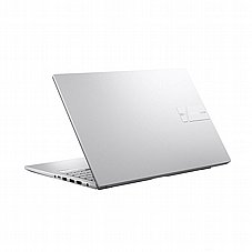 ���� ���� Asus Vivobook 15 X1504VA-BQ149 ����+����� �1 ��� ���� SSD+����� ����� W11\OFFICE 2021+��� ����� ������ ������ ������� �3 ����