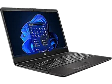 ���� ���� HP 250R G9 C38KNAT