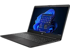 ���� ���� HP 250R G9 C38KNAT