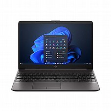 ���� ���� HP 250R G9 C38KNAT