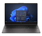 מחשב נייד HP 250 G10 9G232ET מחשב נייד HP 250 G10 9G232ET