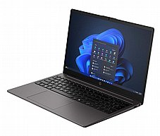 ���� ���� HP 250 G10 9G232ET 