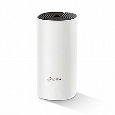 ����� MESH � Deco M4 Kit 2-Pack TP-Link
