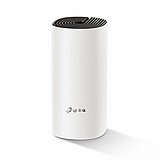 מערכת MESH Deco M4 Kit 2-Pack TP-Link מערכת MESH Deco M4 Kit 2-Pack TP-Link