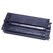 ���� E30 CANON ���� ���� 