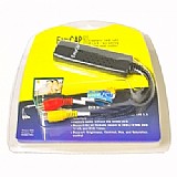 ���� EasyCAP EasyCAP 