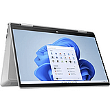 ���� ���� HP Pavilion x360 TOUCH 14-ek1037nj 97S80EA