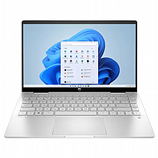 ���� ���� HP Pavilion x360 TOUCH 14-ek1037nj 97S80EA