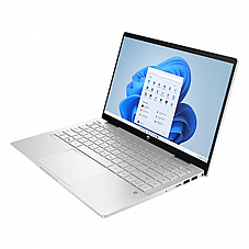 ���� ���� HP Pavilion x360 TOUCH 14-ek1037nj 97S80EA