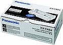 תוף PANASONIC KX-FA84E מקורי תוף PANASONIC KX-FA84E מקורי