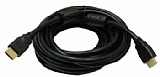 כבל HDMI TO HDMI בתקן 1.4 3 מטר כבל HDMI TO HDMI בתקן 1.4 3 מטר