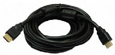 ��� HDMI TO HDMI ���� 1.4 5 ��� 
