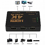 ���� HDMI �-3 ������ 