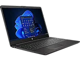 מחשב נייד HP 250R G9 C38KNAT מחשב נייד HP 250R G9 C38KNAT