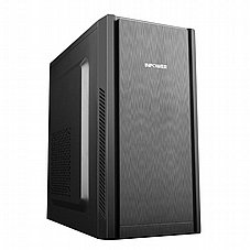 ���� ���� INTEL I5-10400 + ������ 8GB + ���� ���� SSD 256GB + ��� H410M GIGABYTE