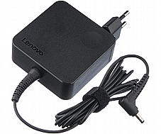 ���� ����� ����� ���� Lenovo Ideapad 100 20V 2.25A