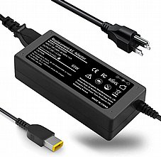 ���� ����� ���� Lenovo 20v 3.25a 65w carbon 