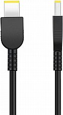 ���� ���� ����� ���� Lenovo 20v 3.25a 65w carbon 