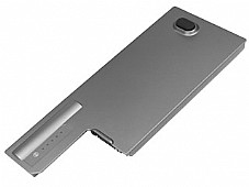      9  , 6600mAh 9 cell Dell